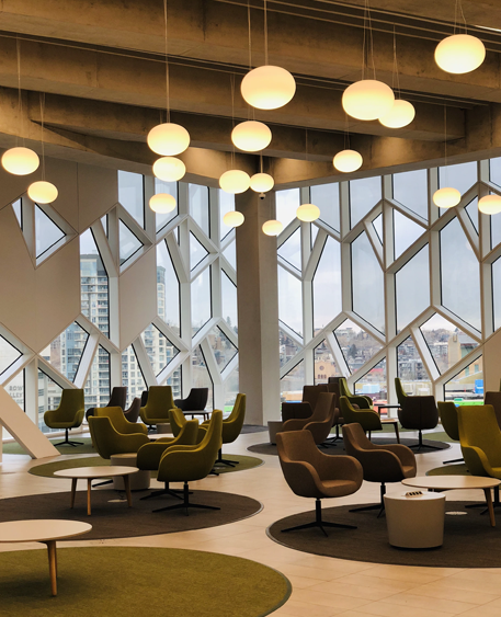Project 4
